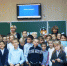 123 - Симферопольская и Крымская епархия