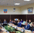 Ремонт водонапорных башен, освещение улиц, баллонный газ – основные вопросы аппаратного совещания - Crimea-news.com