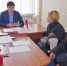 Ленур Абдураманов провел плановый прием граждан - Crimea-news.com