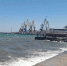 Украинские моряки могут нажить неприятностей после посещения портов Крыма - Комсомольская правда