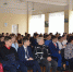Первая читательская конференция прошла в одной из школ Симферопольского района - Crimea-news.com