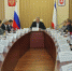 В Феодосии пройдет выездное заседание крымского Совмина - Crimea-news.com