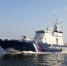 У украинских рыбаков забрали катер после задержания в Азовском море - Crimea-news.com