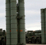 Расчеты С-400 в Крыму подняты по тревоге - Crimea-news.com