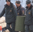 Как это было: помощь спасателей крымчанам в первые дни блэкаута - Crimea-news.com
