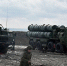 Учебная тревога: ЗРК С-400 уничтожили цели "противника" в небе над Крымом - Crimea-news.com