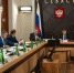 Севастополь и Крым станут одними из первых субъектов РФ, установившими админграницы между регионами - Crimea-news.com