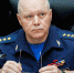Умер глава ГРУ Игорь Коробов - Crimea-news.com