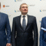 Севастополь и Крым станут одними из первых субъектов РФ, установившими админграницы между регионами - Новый Крым
