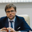 Все по графику: В КПРФ строят монархию? - Crimea-news.com
