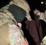 После Керченской трагедии ФСБ предотвратила ряд нападений на российские школы - Crimea-news.com