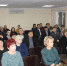 Галина Мирошниченко провела аппаратное совещание с руководителями организаций, учреждений района и начальниками структурных подразделений администрации - Crimea-news.com