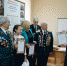 Награждение победителей республиканского конкурса «Я горжусь, что я – Крымчанин» - Администрация города Симферополя