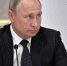 Украина выразила протест из-за визита Путина в Крым - Crimea-news.com