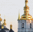 Власти Украины отменили передачу УПЦ Почаевской лавры - Crimea-news.com