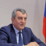 Сергей Иванович передал «привет» всем севастопольцам - Crimea-news.com
