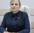Анастасия Лисовская-Чудинович: «Впору говорить: покупай крымское!» - Крымский ТелеграфЪ