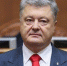 Почему Порошенко ввёл военное положение на Украине? - Crimea-news.com