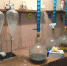 В Севастополе задержали наркоторговцев - Новый Крым