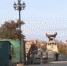 Бремя культурного наследия - Crimea-news.com