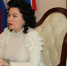 Арина Новосельская провела очередной личный прием граждан - Минкультуры Республики Крым