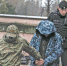 Приплыли: нарушившие российскую границу украинские моряки проведут два месяца в СИЗО - Газета Крымская газета
