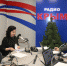 Арина Новосельская: В Крыму пройдет рекордное число праздничных мероприятий – порядка двух тысяч - Минкультуры Республики Крым