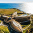 Крымский курорт Mriya Resort & SPA признан лучшим в мире - Новый Крым
