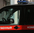 В Севастополе разыскивают насильника несовершеннолетней девочки - Крым.Net