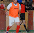 Fidele и "Кызылташ" теряют первые в сезоне очки - Крымский спорт