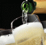 В следующем году в России подорожает шампанское - Первый Крымский
