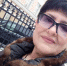 Елена рассказала, что она находится на территории России с июля 2015 года - Комсомольская правда