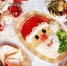 Минимальная цена на продукты для новогоднего стола в Симферополе выросла за год больше чем на 50% - Ua-01.Com