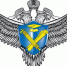 Рособрнадзор опубликовал проекты расписаний ЕГЭ, ОГЭ и ГВЭ 2019 года - Министерство образования Республики Крым