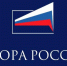 Крымская «Опора России» вошла в пятерку лучших региональных отделений - Новый Крым