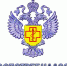 Надзор за объектами, используемыми для проведения праздничных мероприятий - Газета Черноморские известия