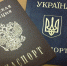 Такой законопроект в третьем чтении приняла Госдума РФ - Комсомольская правда