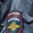 Массовая драка с поножовщиной произошла в Симферополе на завправке Атан - Новый Крым