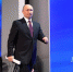 Сегодня состоится большая пресс-конференция Владимира Путина: темы, где смотреть - 3652.Ru