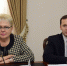 Состоялось итоговое заседание Общественного совета Симферополя - Администрация города Симферополя
