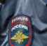 Мужчина зарезал в Симферополе собственного брата - Ua-01.Com
