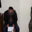 В Крыму двое мужчин требовали от бизнес-леди 25 тыс долларов - Крым 24