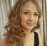 dasha_buksha5 - Комсомольская правда