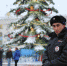 Krym_okhrana_poryadka_na_NG_1.jpg - МВД Республики Крым