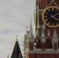В Минобороны РФ не исключают, что Порошенко пойдёт ва-банк под бой курантов - Крым.Net