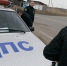 В Керчи за день автовладельцы погасили полмиллиона долгов по штрафам - Крым.Net