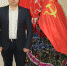 Сергей БОГАТЫРЕНКО: «Впереди нас ждет ответственный год!» - Крымский коммунист