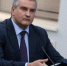 Глава Крыма остался доволен качеством первой очереди трассы «Таврида» - Новый Крым