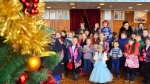 Арина Новосельская: Для крымчан и гостей полуострова подготовлена специальная праздничная программа мероприятий