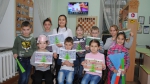 Арина Новосельская: Для крымчан и гостей полуострова подготовлена специальная праздничная программа мероприятий